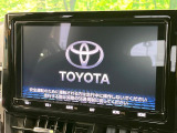 カローラスポーツ 1.8 ハイブリッド G 
