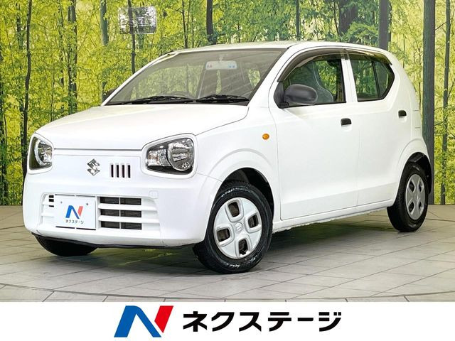 アルト F 