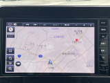 ノートオーラ 1.2 G レザーエディション 本革シート 修復歴無し