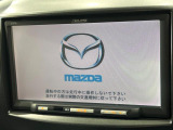 デミオ 1.3 13C スマートエディション 