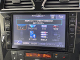 【カーナビ】ナビ利用時のマップ表示は見やすく、いつものドライブがグッと楽しくなります!