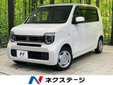 純正SDナビ 衝突軽減システム バックカメラ アダプティブクルーズ