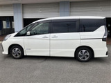 セレナ 1.2 e-POWER ハイウェイスター V 