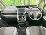 ヴォクシー 2.0 ZS 煌III 