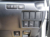 ネットでは伝えきれない車輌の良さが多々ございますので、ぜひ一度お客様の厳しい目でお確かめください。ご来店はお気軽に!お待ちしております。