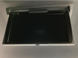 ヴォクシー 2.0 ZS 煌 