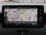 ヴェゼル 1.5 e:HEV Z 4WD 