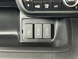 店舗にて現車の確認もいただけますので、お電話で在庫のご確認の上、是非ガリバー黒部店までご来店くださいませ!!!