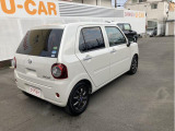 静岡ダイハツの中古車はすべて『認定中古車』です。全車保証付きで、もしもの時も安心です。