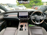 RX 350h バージョンL 