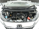 フリード 1.5 G ホンダセンシング 