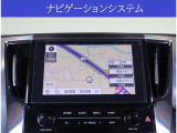 ヴェルファイア 2.5 Z Gエディション 