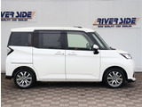 神奈川でお車を探すなら リバーサイド 。当店では在庫数800台展示中となります。残価設定型ゴジュッパローンをメインで販売しており月々のお支払いをお安く高年式車を乗りたい方へ是非ご検討ください。