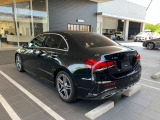 認定中古車には「サーティファイドカー保証」と万が一の時の強い味方「24時間ツーリングサポート」をセットでご用意いたしております。