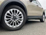 当社では遠方のお客様にも安心してご購入頂けるよう、車両状態の詳細写真をご用意させて頂きます。ご覧になられたい箇所がございましたら、お気軽にお申し付けください。