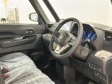 気になる車はまずはお気に入り登録をお願いいたします!