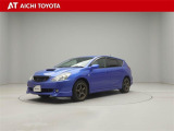 カルディナ 2.0 GT-FOUR Nエディション 4WD 