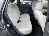 ★納車前の整備を徹底し、確かな品質の認定中古車です!ホンダ車を知り尽くしたサービスエンジニアが商品化基準に基づいた点検を実施致します!