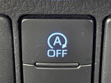 気になる車はまずはお気に入り登録をお願いいたします!