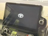 シエンタ ハイブリッド 1.5 Z 
