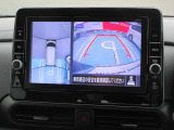 ルークス ハイウェイスターX プロパイロットエディション 4WD 