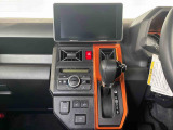 認定中古車の保証付き!ディーラーならではの大きな安心とアフターフォローであなたのカーライフをサポートします!