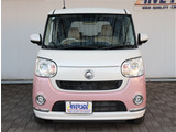 【車屋】として、長く車業界に従事した経験豊富なスタッフが多数在籍しております。