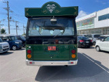 当店では皆様に安心してお車を運転していただくための自動車保険への加入やJAFへの加入もおこなえますのでご希望の方はお気軽にご相談下さい!