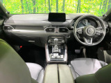 CX-8 2.2 XD プロアクティブ Sパッケージ 