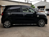 弊社スタッフがご要望のお車をお探しします。