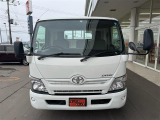 お忙しい方はぜひメールでのお問い合わせをautobellcs@outlook.jp