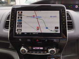 セレナ 1.2 e-POWER ハイウェイスター V 