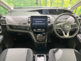 セレナ 1.2 e-POWER ハイウェイスター V 