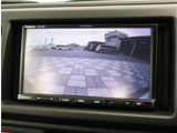 弊社に在庫の無いお車をお探しのお客様。弊社は全国のオートオークションに加盟しております。