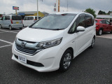 ホンダの新車・中古車販売、整備のホンダカーズ結城店です。車のプロがお客様のカーライフをサポートいたします。