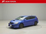 カルディナ 2.0 GT-FOUR Nエディション 4WD 