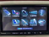 店頭販売もしておりますので、先に在庫が無くなってしまうこともございます。気になる車はまずはお問い合わせください!
