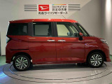 ご覧いただきありがとうございます!安心保証付きの展示車を多数揃えておりますのでお気軽にお尋ねください。
