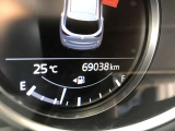 CX-5 2.2 XD プロアクティブ 4WD 