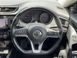 エクストレイル 2.0 20Xi 4WD 4WD 修復歴無し