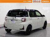 買ってからの安心メンテナンスも当社へお任せください
