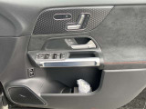 全く同じ車には再び出会うことはできません。少しでも気になりましたら、すぐにお電話にてお問い合わせください♪車両状態や使用状況等のご情報を詳細にお伝えさせていただきます!!