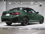 3シリーズセダン 320d 