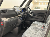 商談ルームにはキッズルームも完備しています☆お子様連れでもゆっくりとお車をお選びいただけます!