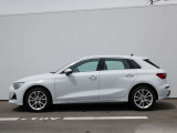 A3スポーツバック 30 TFSI アドバンスド 