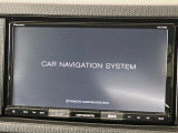 アルト  Lリミテッド