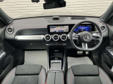 ☆お近くの方はぜひご来店を♪車検整備付きのお車は試乗も可能ですので装備や状態をしっかりとご確認頂けます♪