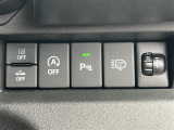 気になる車はすぐにお問い合わせください!画面右側の0066から始まる無料ダイヤルからお問い合わせ下さい!専門スタッフがお車のご質問にお答えいたします!