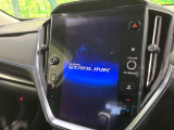 レヴォーグ 1.8 GT-H EX 4WD 