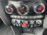 気になる車はまずはお気に入り登録をお願いいたします!
